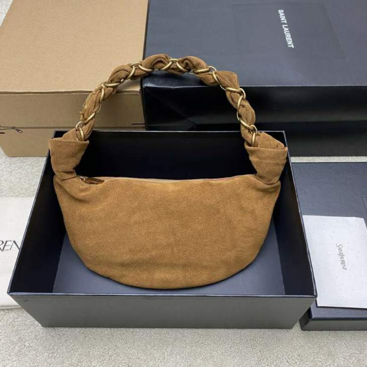 Picture of Saint Laurent Handbags _SKUfw222148516fw